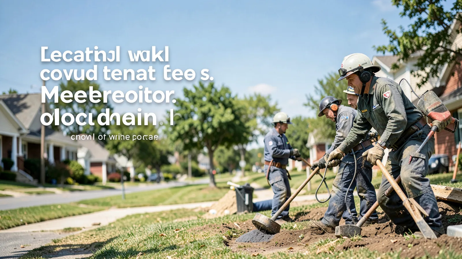 Mold Remediation in Weston, WY near me